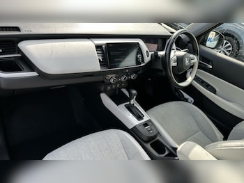 Used Honda Jazz 2022 for sale - 76033726: Photo 2