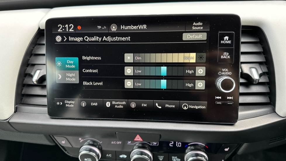Used Honda Jazz 2022 for sale - 76033726: Photo 41