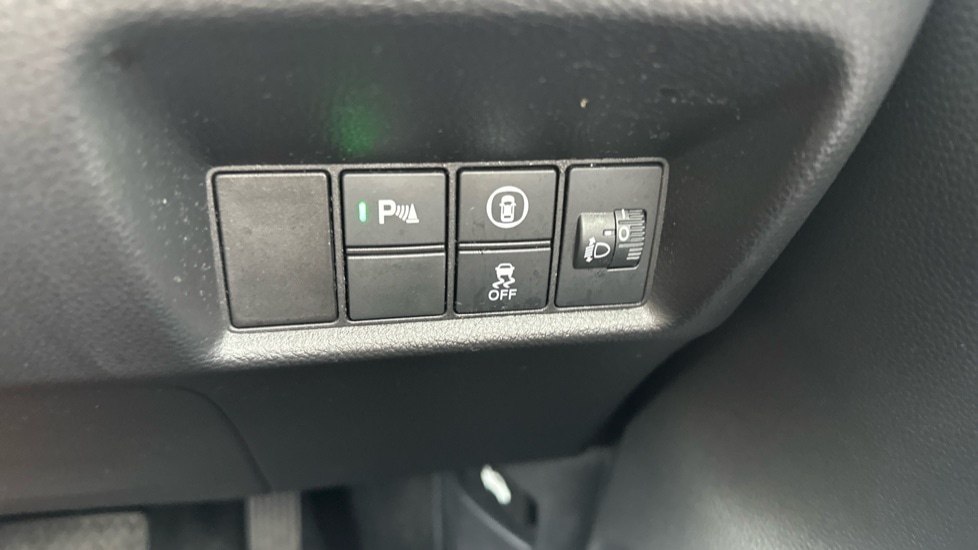 Used Honda Jazz 2022 for sale - 76033726: Photo 44