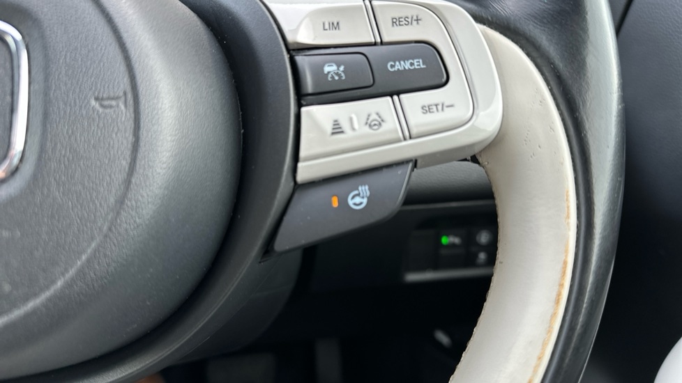 Used Honda Jazz 2022 for sale - 76033726: Photo 46