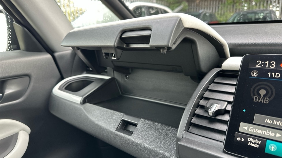 Used Honda Jazz 2022 for sale - 76033726: Photo 48