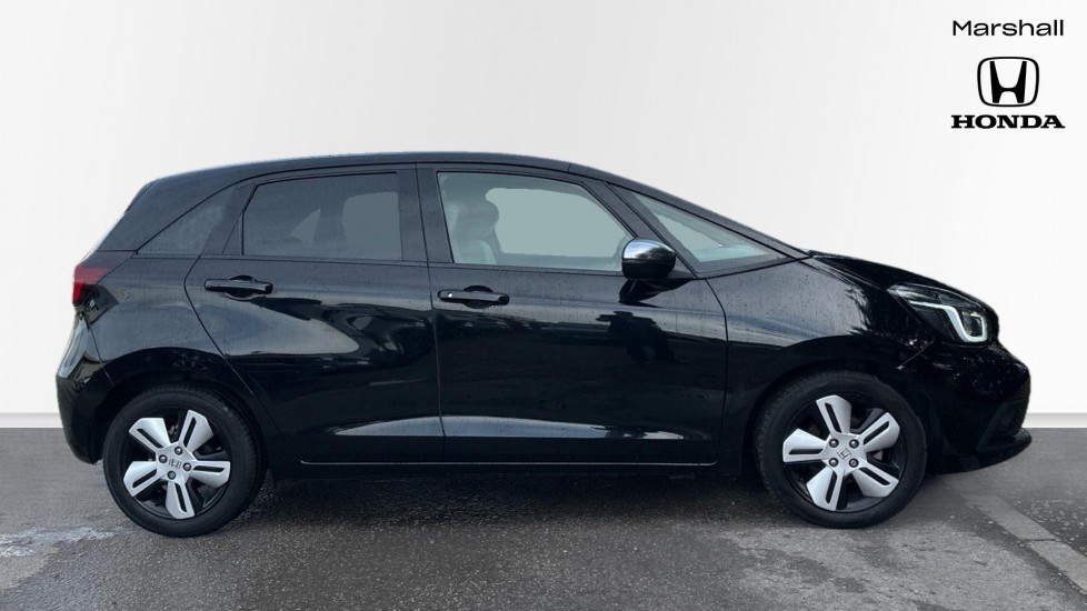 Used Honda Jazz 2022 for sale - 76033726: Photo 5
