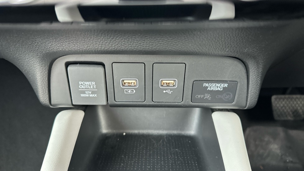 Used Honda Jazz 2022 for sale - 76033726: Photo 50
