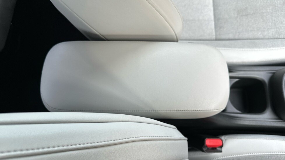 Used Honda Jazz 2022 for sale - 76033726: Photo 52