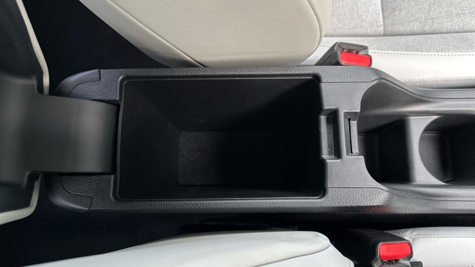 Used Honda Jazz 2022 for sale - 76033726: Photo 53