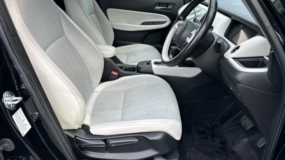 Used Honda Jazz 2022 for sale - 76033726: Photo 54
