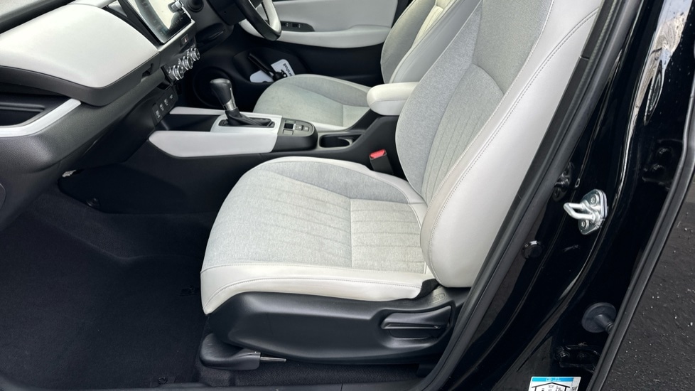 Used Honda Jazz 2022 for sale - 76033726: Photo 56