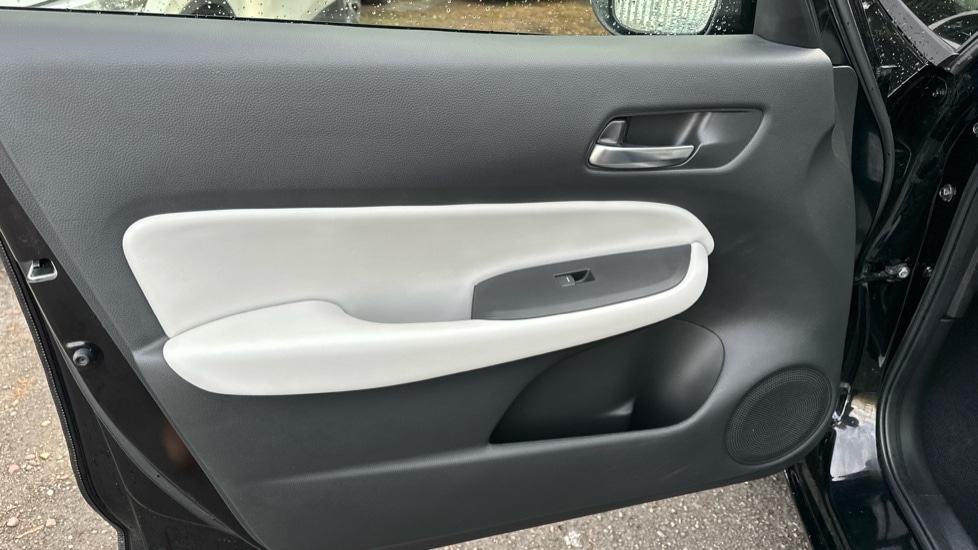 Used Honda Jazz 2022 for sale - 76033726: Photo 58