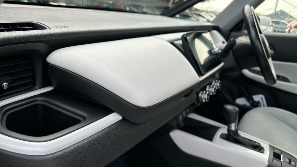 Used Honda Jazz 2022 for sale - 76033726: Photo 60