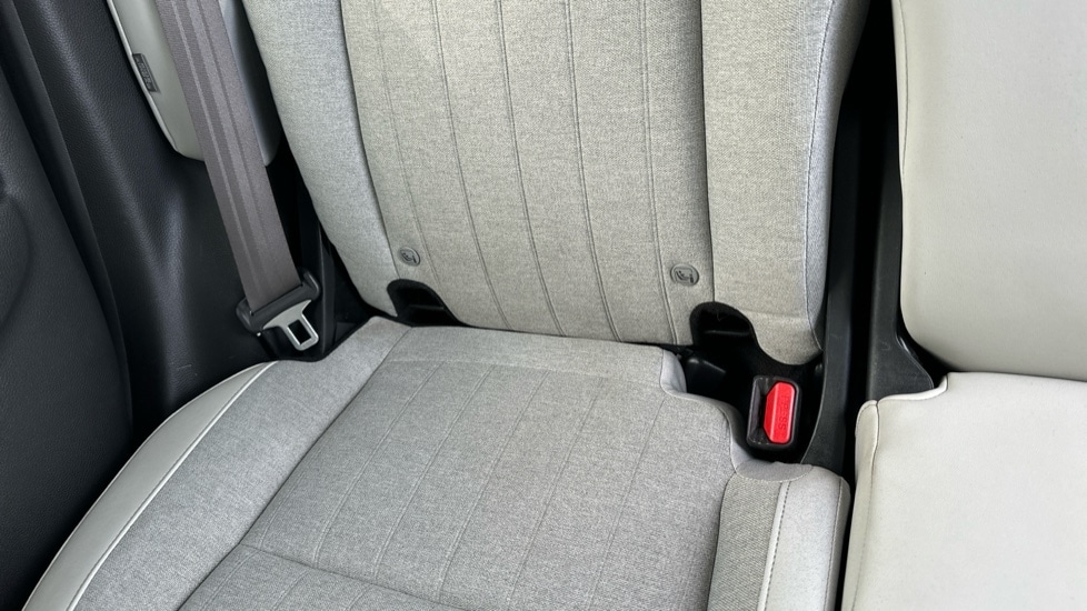 Used Honda Jazz 2022 for sale - 76033726: Photo 63