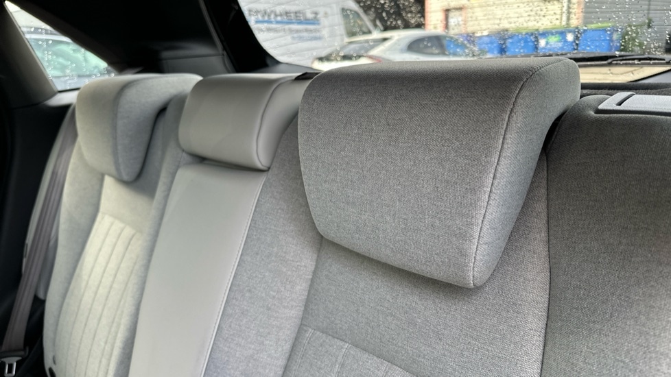 Used Honda Jazz 2022 for sale - 76033726: Photo 64