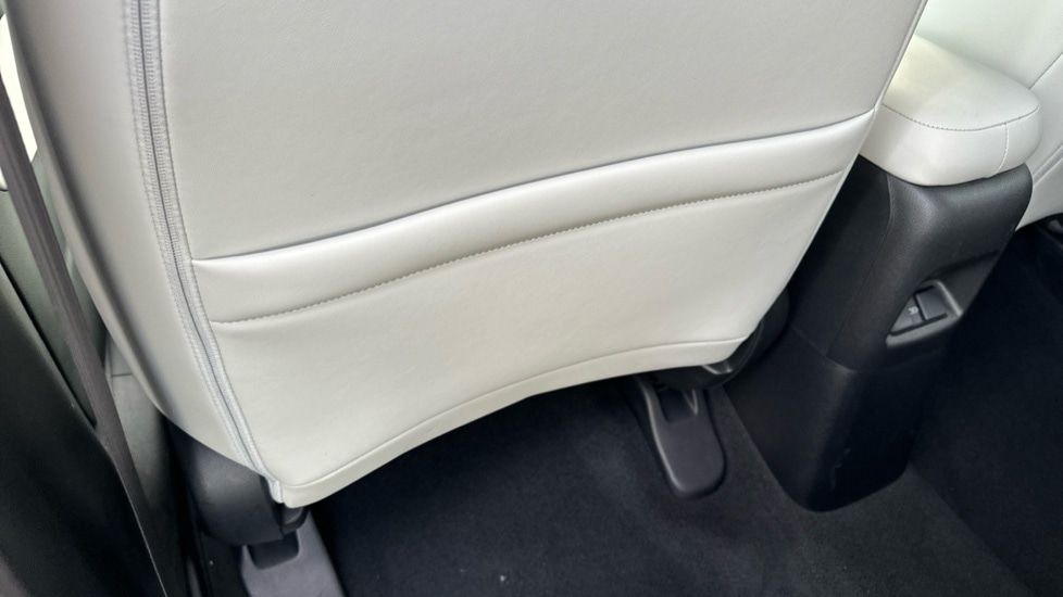 Used Honda Jazz 2022 for sale - 76033726: Photo 66