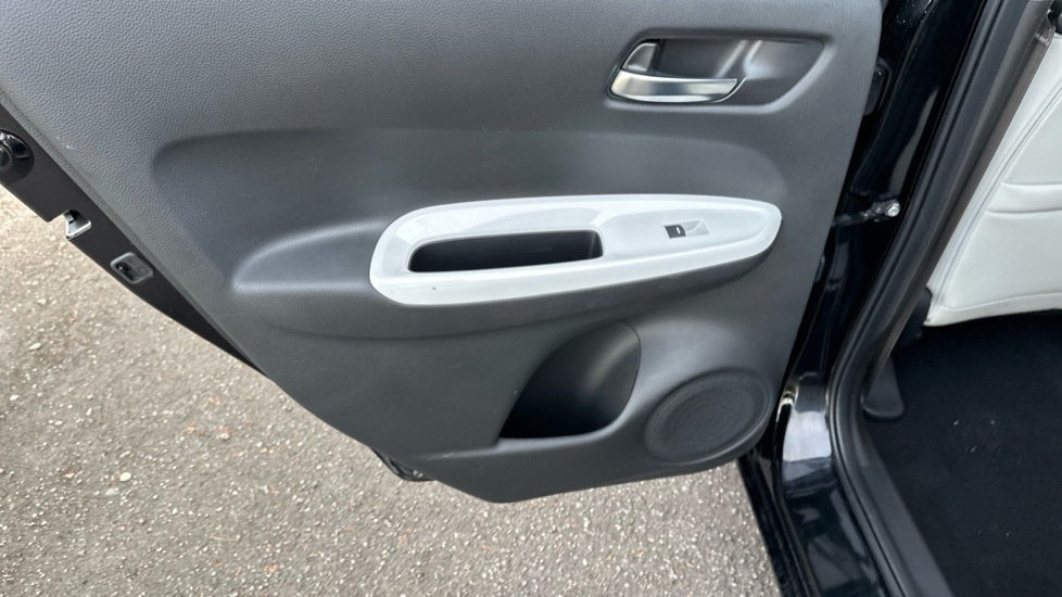 Used Honda Jazz 2022 for sale - 76033726: Photo 67