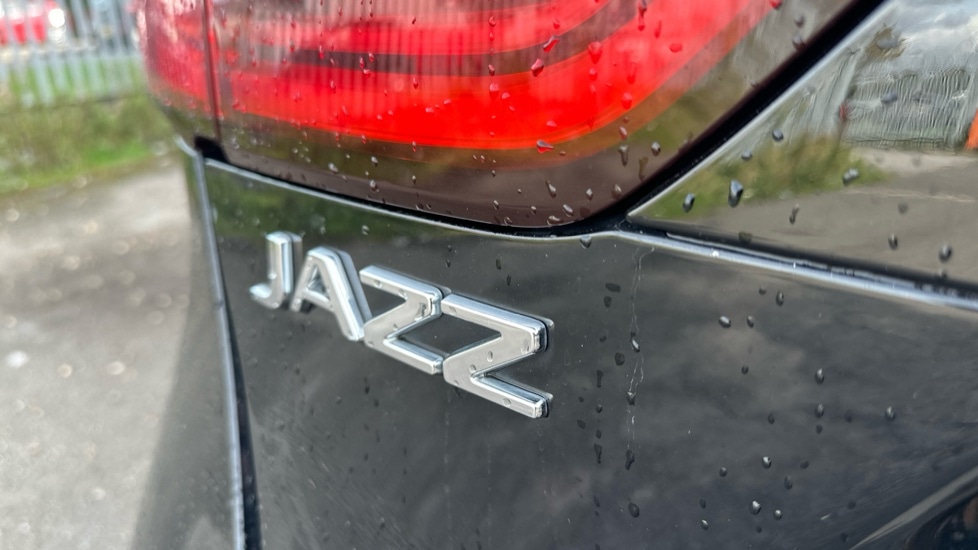 Used Honda Jazz 2022 for sale - 76033726: Photo 68