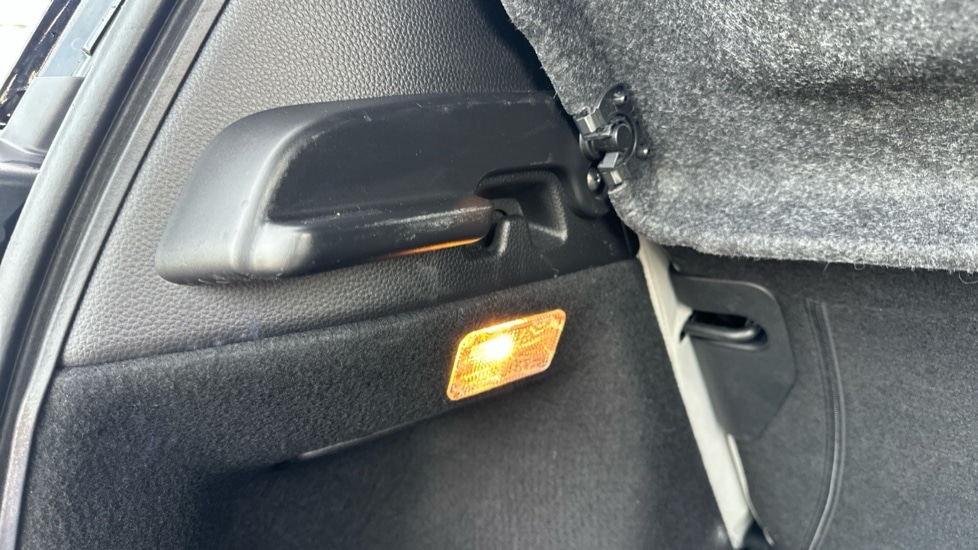 Used Honda Jazz 2022 for sale - 76033726: Photo 73