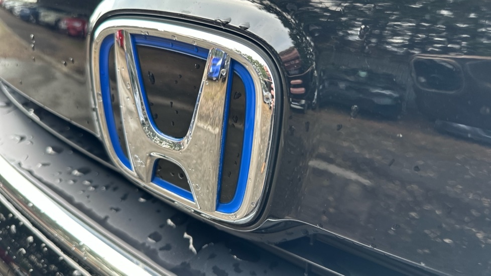 Used Honda Jazz 2022 for sale - 76033726: Photo 79