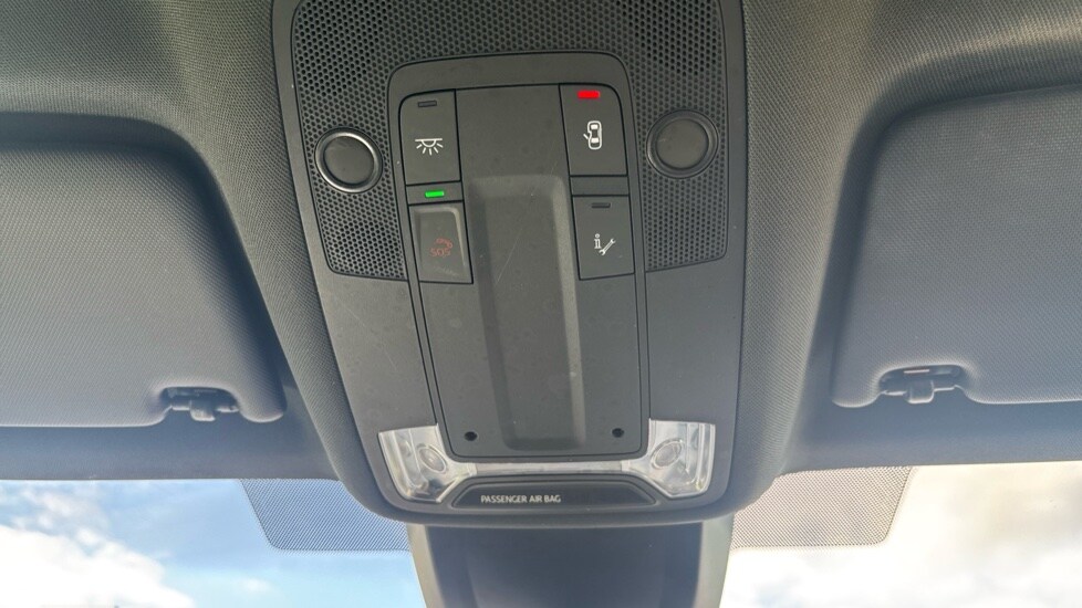 Vehicle 42