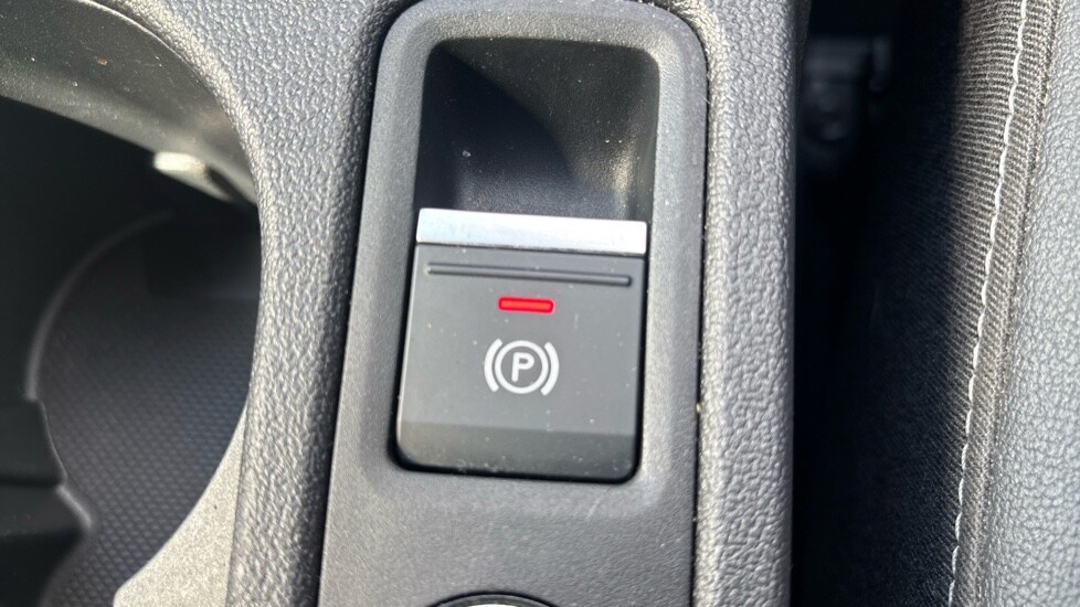 Vehicle 43