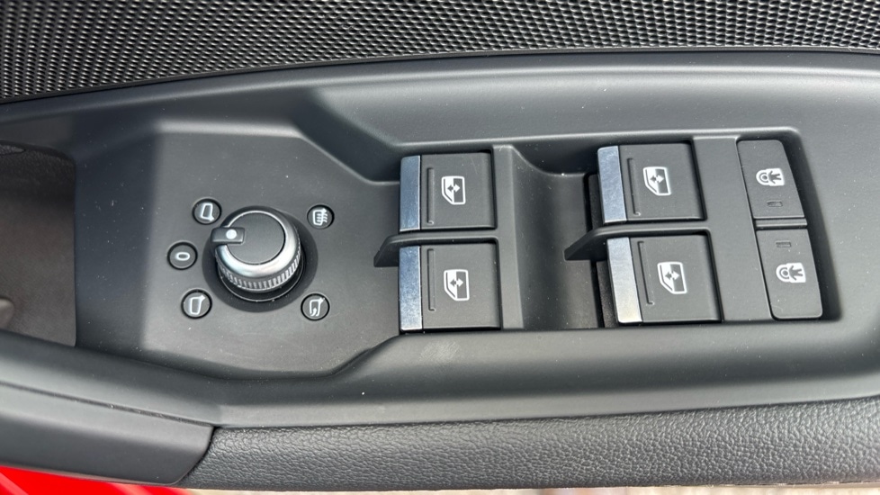 Vehicle 64