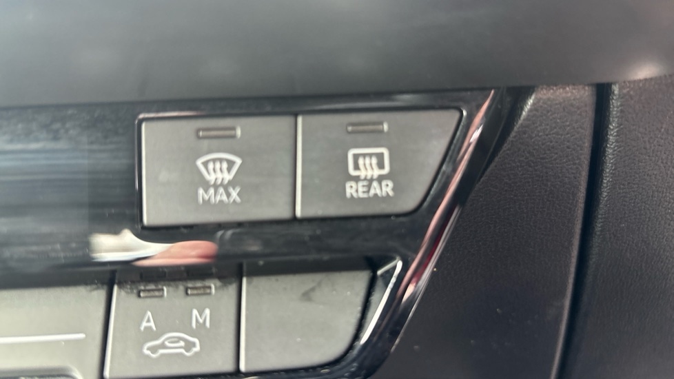 Vehicle 65