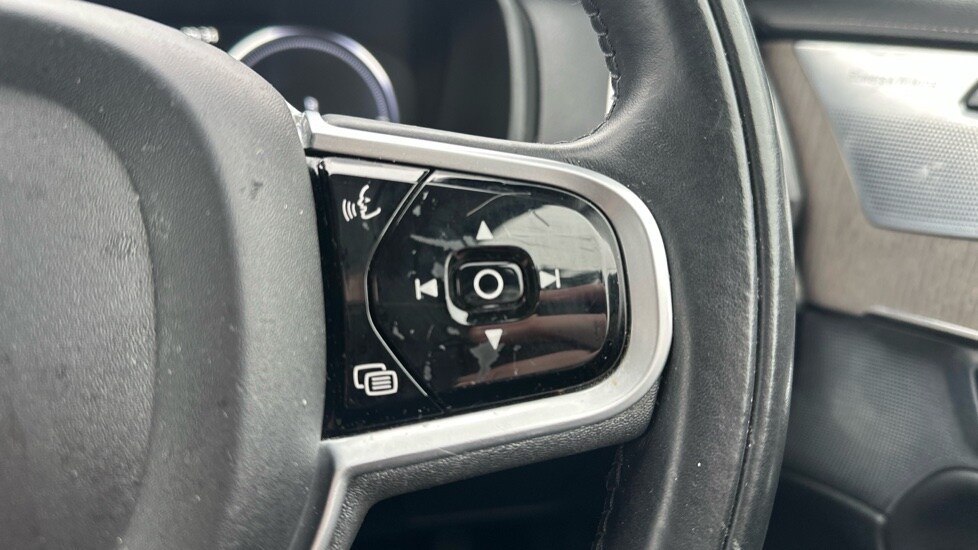 Used Volvo XC90 2021 for sale - 76208792: Photo 21