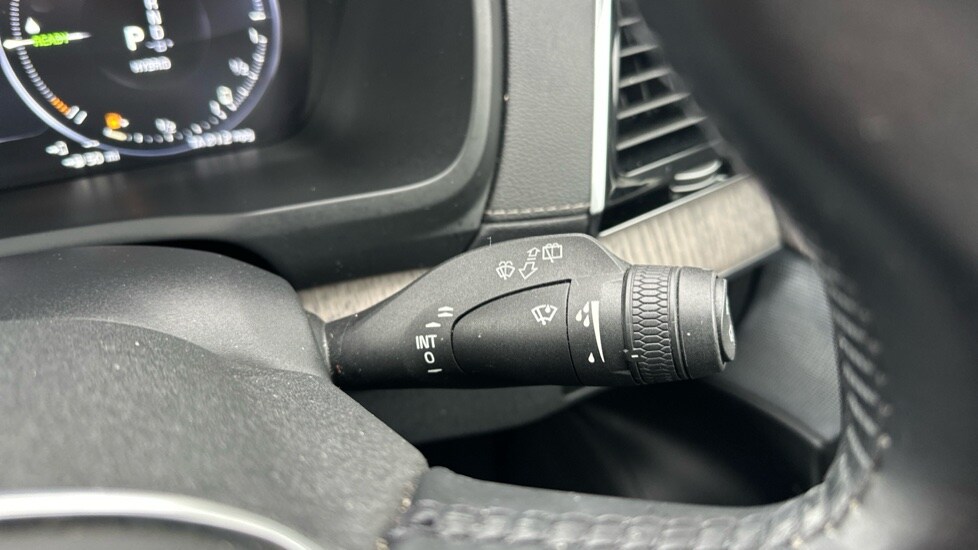 Used Volvo XC90 2021 for sale - 76208792: Photo 23