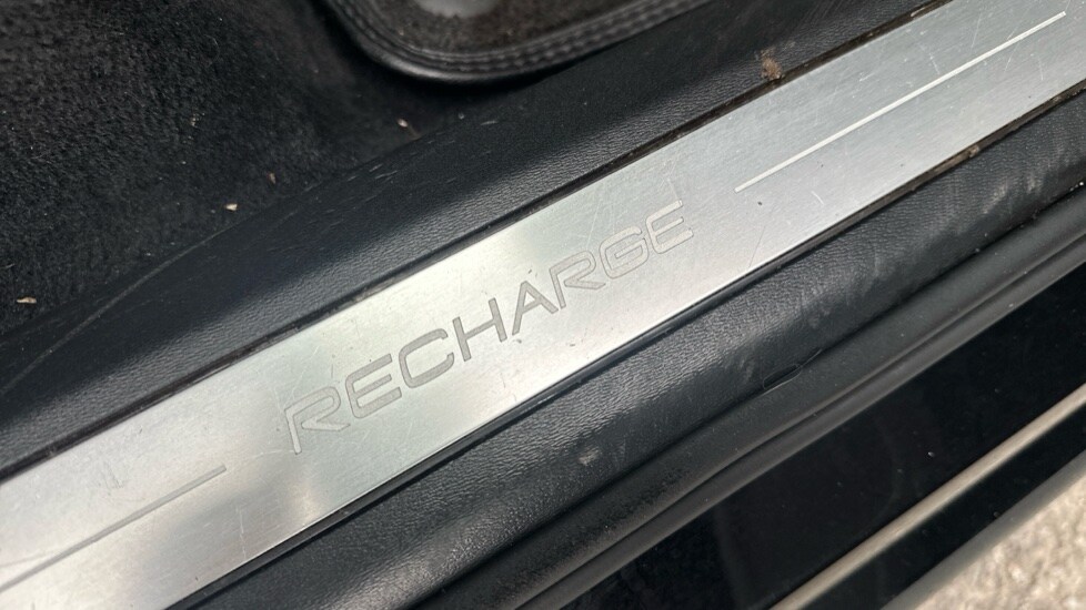 Used Volvo XC90 2021 for sale - 76208792: Photo 36