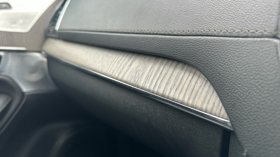 Used Volvo XC90 2021 for sale - 76208792: Photo 52