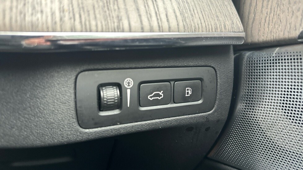 Used Volvo XC90 2021 for sale - 76208792: Photo 55