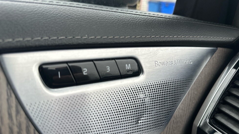 Used Volvo XC90 2021 for sale - 76208792: Photo 56