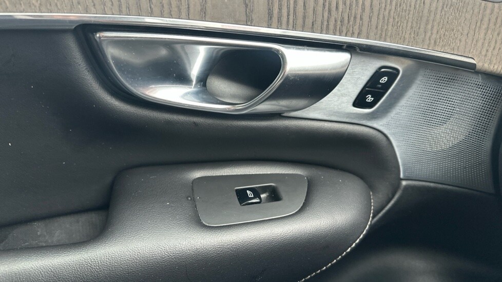 Used Volvo XC90 2021 for sale - 76208792: Photo 57