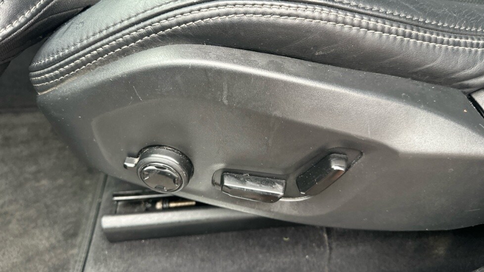 Used Volvo XC90 2021 for sale - 76208792: Photo 61