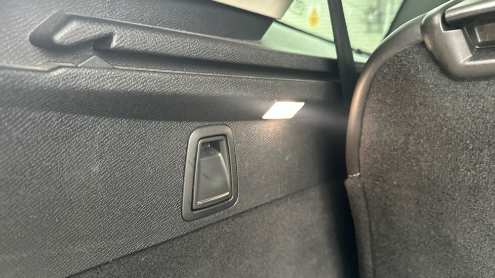 Used Volvo XC90 2021 for sale - 76208792: Photo 76