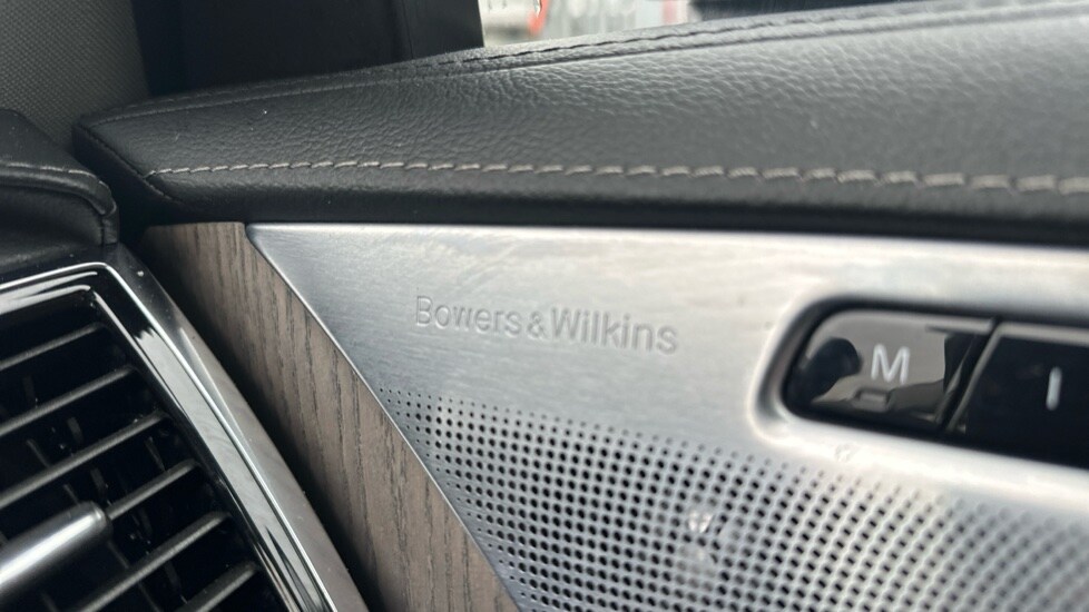 Used Volvo XC90 2021 for sale - 76208792: Photo 89