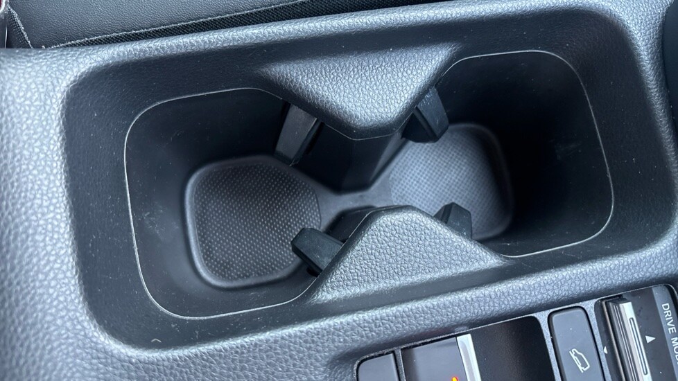 Used Honda HR-V 2023 for sale - 75916837: Photo 35