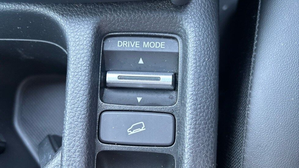 Used Honda HR-V 2023 for sale - 75916837: Photo 36