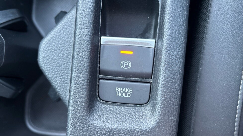 Used Honda HR-V 2023 for sale - 75916837: Photo 37