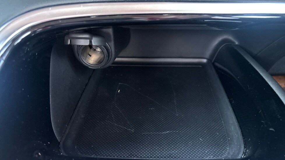 Used Honda HR-V 2023 for sale - 75916837: Photo 39