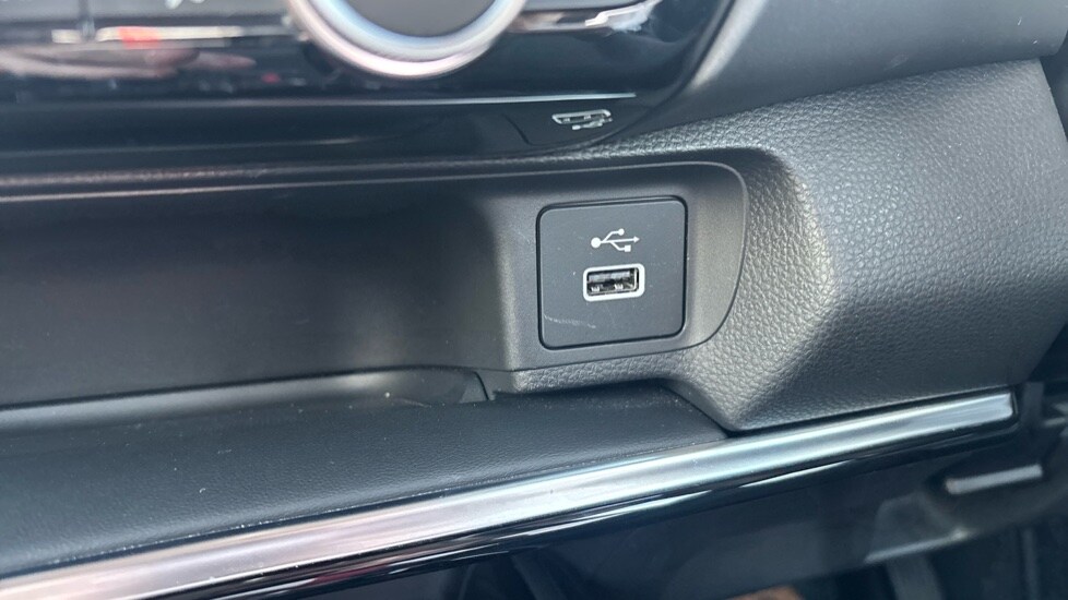 Used Honda HR-V 2023 for sale - 75916837: Photo 40