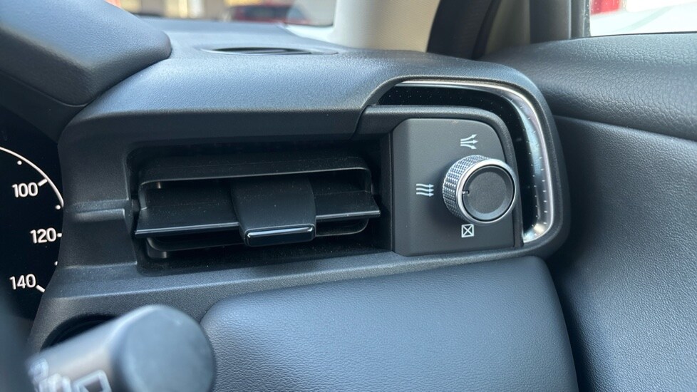Used Honda HR-V 2023 for sale - 75916837: Photo 42