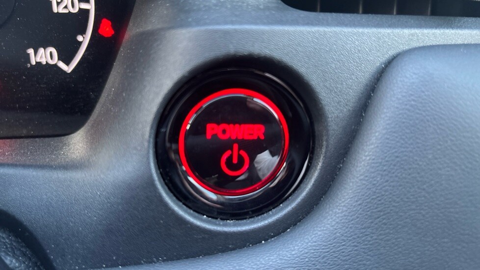 Used Honda HR-V 2023 for sale - 75916837: Photo 43