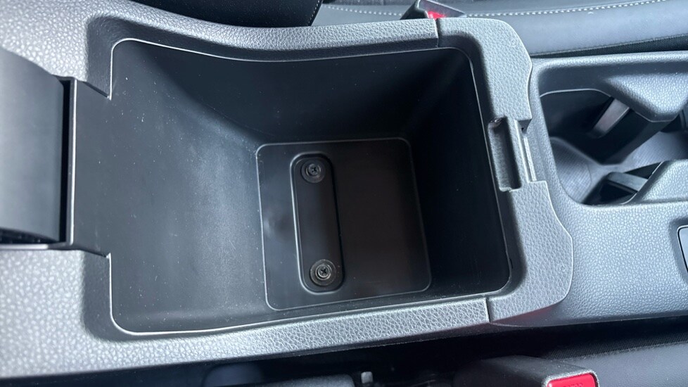 Used Honda HR-V 2023 for sale - 75916837: Photo 44