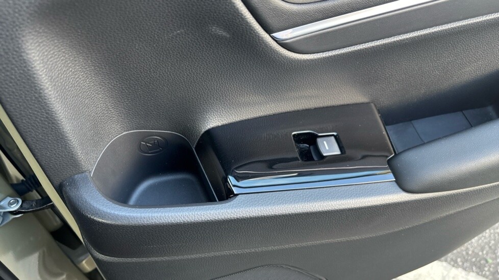 Used Honda HR-V 2023 for sale - 75916837: Photo 49