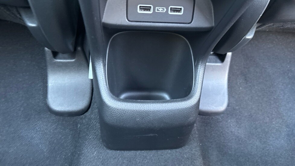 Used Honda HR-V 2023 for sale - 75916837: Photo 50
