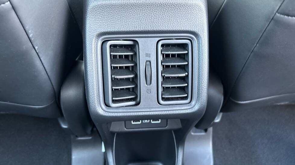 Used Honda HR-V 2023 for sale - 75916837: Photo 51