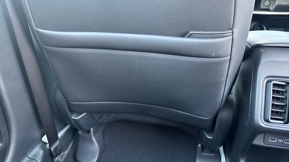Used Honda HR-V 2023 for sale - 75916837: Photo 52