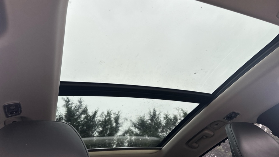 Used Volvo XC90 2021 for sale - 77013096: Photo 32