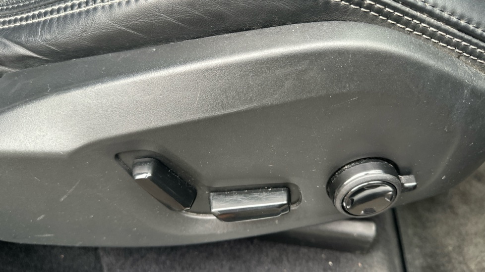 Used Volvo XC90 2021 for sale - 77013096: Photo 33