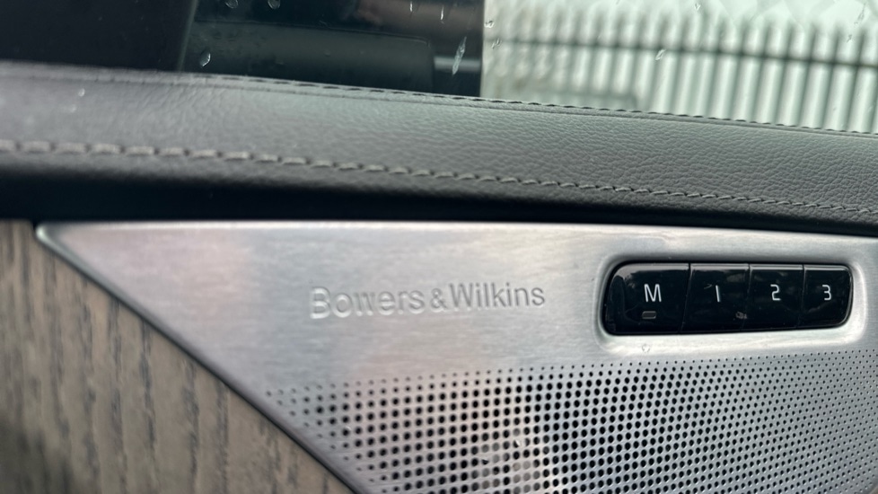 Used Volvo XC90 2021 for sale - 77013096: Photo 40