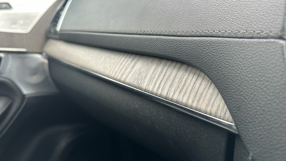 Used Volvo XC90 2021 for sale - 77013096: Photo 54